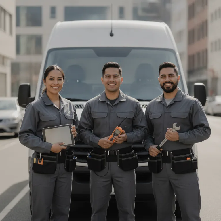 Consultor Compliance NIS2 DORA equipe em Teofilo Otoni